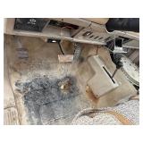 1989 GMC SLX Siera 3500 1989 GMC SLX Siera 3500