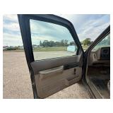 1989 GMC SLX Siera 3500 1989 GMC SLX Siera 3500