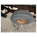 1989 GMC SLX Siera 3500 1989 GMC SLX Siera 3500