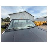 1989 GMC SLX Siera 3500 1989 GMC SLX Siera 3500