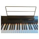 Kawai ES4B Digital Piano with Hercules Stand, Quick Lock Stool, Headphones, and Pedal Kawai ES4B Digital Piano with Hercules Stand, Quick Lock Stool, Headphones, and Pedal