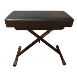 Kawai ES4B Digital Piano with Hercules Stand, Quick Lock Stool, Headphones, and Pedal Kawai ES4B Digital Piano with Hercules Stand, Quick Lock Stool, Headphones, and Pedal