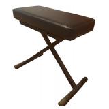 Kawai ES4B Digital Piano with Hercules Stand, Quick Lock Stool, Headphones, and Pedal Kawai ES4B Digital Piano with Hercules Stand, Quick Lock Stool, Headphones, and Pedal