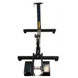 Schwinn Speedworks Stationary Bike Trainer, 42 Inches Long Schwinn Speedworks Stationary Bike Trainer, 42 Inches Long