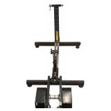 Schwinn Speedworks Stationary Bike Trainer, 42 Inches Long Schwinn Speedworks Stationary Bike Trainer, 42 Inches Long