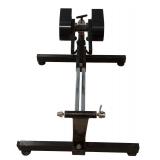 Schwinn Speedworks Stationary Bike Trainer, 42 Inches Long Schwinn Speedworks Stationary Bike Trainer, 42 Inches Long