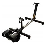 Schwinn Speedworks Stationary Bike Trainer, 42 Inches Long Schwinn Speedworks Stationary Bike Trainer, 42 Inches Long