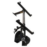 Schwinn Speedworks Stationary Bike Trainer, 42 Inches Long Schwinn Speedworks Stationary Bike Trainer, 42 Inches Long