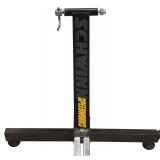 Schwinn Speedworks Stationary Bike Trainer, 42 Inches Long Schwinn Speedworks Stationary Bike Trainer, 42 Inches Long