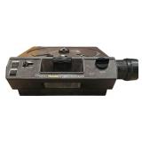 Kodak Medalist Carousel Slide Projector with 18 Slide Trays Kodak Medalist Carousel Slide Projector with 18 Slide Trays