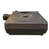 Kodak Medalist Carousel Slide Projector with 18 Slide Trays Kodak Medalist Carousel Slide Projector with 18 Slide Trays