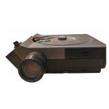 Kodak Medalist Carousel Slide Projector with 18 Slide Trays Kodak Medalist Carousel Slide Projector with 18 Slide Trays