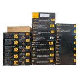 Kodak Medalist Carousel Slide Projector with 18 Slide Trays Kodak Medalist Carousel Slide Projector with 18 Slide Trays