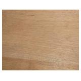 Round Blonde Wood Dining Table Round Blonde Wood Dining Table