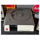 Vintage Slide and Film Projectors Vintage Slide and Film Projectors