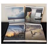 Open to Interpretation Photography Books Open to Interpretation Photography Books