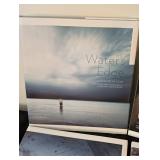 Open to Interpretation Photography Books Open to Interpretation Photography Books
