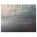Open to Interpretation Photography Books Open to Interpretation Photography Books