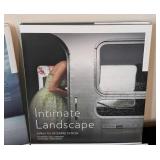 Open to Interpretation Photography Books Open to Interpretation Photography Books