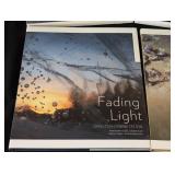 Open to Interpretation Photography Books Open to Interpretation Photography Books