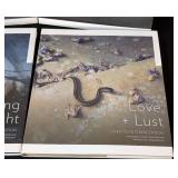 Open to Interpretation Photography Books Open to Interpretation Photography Books