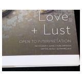 Open to Interpretation Photography Books Open to Interpretation Photography Books
