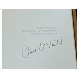 Open to Interpretation Photography Books Open to Interpretation Photography Books