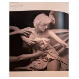 Open to Interpretation Photography Books Open to Interpretation Photography Books