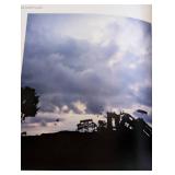 Open to Interpretation Photography Books Open to Interpretation Photography Books