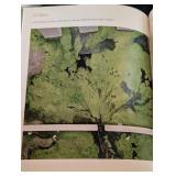 Open to Interpretation Photography Books Open to Interpretation Photography Books