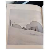 Open to Interpretation Photography Books Open to Interpretation Photography Books
