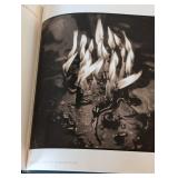 Open to Interpretation Photography Books Open to Interpretation Photography Books