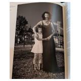 Open to Interpretation Photography Books Open to Interpretation Photography Books