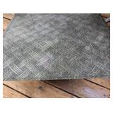 Tropitone Patio Table Set Tropitone Patio Table Set