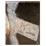 Abstract Gear Canvas Print Abstract Gear Canvas Print
