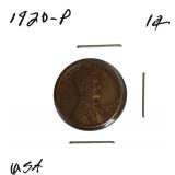 Collection of vintage pennies from 1846 to 1943, totaling 10 pennies! Collection of vintage pennies from 1846 to 1943, totaling 10 pennies!