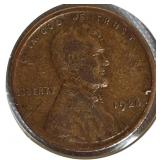 Collection of vintage pennies from 1846 to 1943, totaling 10 pennies! Collection of vintage pennies from 1846 to 1943, totaling 10 pennies!