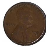 6 Error Coins: Different Denominations, Different Errors! 6 Error Coins: Different Denominations, Different Errors!