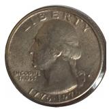 6 Error Coins: Different Denominations, Different Errors! 6 Error Coins: Different Denominations, Different Errors!
