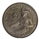 6 Error Coins: Different Denominations, Different Errors! 6 Error Coins: Different Denominations, Different Errors!
