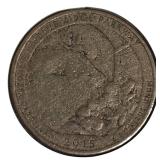 6 Error Coins: Different Denominations, Different Errors! 6 Error Coins: Different Denominations, Different Errors!