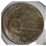 6 Error Coins: Different Denominations, Different Errors! 6 Error Coins: Different Denominations, Different Errors!