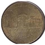 6 Error Coins: Different Denominations, Different Errors! 6 Error Coins: Different Denominations, Different Errors!