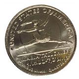 6 Error Coins: Different Denominations, Different Errors! 6 Error Coins: Different Denominations, Different Errors!