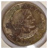 6 Error Coins: Different Denominations, Different Errors! 6 Error Coins: Different Denominations, Different Errors!