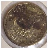 6 Error Coins: Different Denominations, Different Errors! 6 Error Coins: Different Denominations, Different Errors!