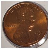 6 Error Coins: Different Denominations, Different Errors! 6 Error Coins: Different Denominations, Different Errors!