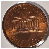 6 Error Coins: Different Denominations, Different Errors! 6 Error Coins: Different Denominations, Different Errors!