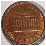 6 Error Coins: Different Denominations, Different Errors! 6 Error Coins: Different Denominations, Different Errors!