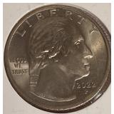 6 Error Coins: Different Denominations, Different Errors! 6 Error Coins: Different Denominations, Different Errors!